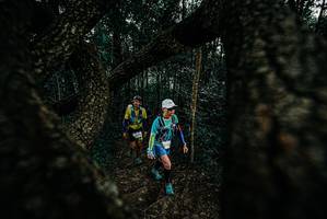 BIB: 
                            <button type="button" onclick="openModal(25677502)" class="btn btn-primary btn-sm float-right btn-popup" data-toggle="modal" data-target=".modal-high-quality">
                        <i class="fas fa-shopping-cart"></i> Add to Cart
                    </button>
                                            <button type="button" onclick="isThisMe(25677502, true)" class="btn btn-success btn-sm float-right btn-popup btn-isme hidden" data-toggle="tooltip" data-placement="bottom" title="นี่คือรูปของคุณใช่ไหม คลิกที่นี่เพื่อเอาเข้าอัลบั้ม">
                        <i class="fas fa-plus"></i> Add to album
                    </button>
                    <button type="button" onclick="isThisMe(25677502, false)" class="btn btn-warning btn-sm float-right btn-popup btn-isnotme hidden">
                        <i class="fas fa-ban"></i> Remove from album
                    </button>